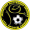 Club logo of Jeunesses Oleyennes Réunies