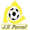 Club logo of JS Fumaloise