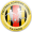 Club logo of Football Académie d'Engis