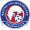 Club logo of ريسينج آنس-مونتيجنيه