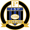 Club logo of JS Pierreuse