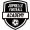 Club logo of CS Juprelle