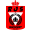 Club logo of RJ Haccourtoise