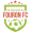 Club logo of Royal Avenir Fouron FC