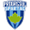 Club logo of FC Progresul Spartac