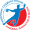 Club logo of Олимпийский комитет России