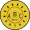 Club logo of ABC Braga