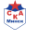 Club logo of SKA Minsk