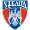 Club logo of CSA Steaua București