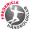 Club logo of Fredericia HK