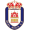 Club logo of Real Ávila CF