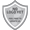 Club logo of Galaxy Liberté FC