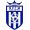 Club logo of RFC Molenbaix
