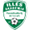 Club logo of Illés Akadémia
