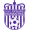 Club logo of KSC Excelsior Mariakerke