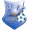 Club logo of K. Excelsior Zedelgem