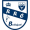 Club logo of RRC de Boitsfort