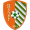 Club logo of RS Forestoise