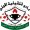 Club logo of Al Ahli Club Qalqilya