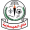 Club logo of Al Issawiya SC