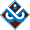 Club logo of Three Rock Rovers HC