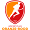 Club logo of HC Oranje-Rood