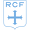 Team logo of Racing Club de France