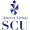 Club logo of St. Catherine University