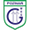 Club logo of WKS Grunwald Poznań