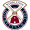 Team logo of Wimbledon HC