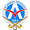 Club logo of HK Dinamo Elektrostal