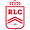 Club logo of Royal Léopold Club