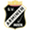 Club logo of SV Arminen
