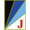 Team logo of Junior FC