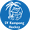 Team logo of SV Kampong