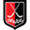 Club logo of Amsterdamsche H&BC