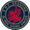 Club logo of KHC Dragons