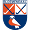 Club logo of HC Bloemendaal