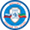 Club logo of HK Dinamo Kazan