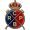 Club logo of ريال كلوب دي بولو