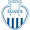 Team logo of Club Egara