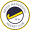 Club logo of Grove Menzieshill HC