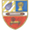 Club logo of Banbridge HC