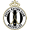 Team logo of Royal Racing Club de Bruxelles