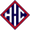 Team logo of Роял Гераклес ХК