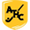 Team logo of Atlètic Terrassa HC