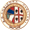 Club logo of SG Amsicora ASD
