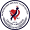 Club logo of KHC Leuven