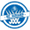 Club logo of HK Dinamo-Stroitel Yekaterinburg