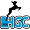 Club logo of HOC Gazellen Combinatie